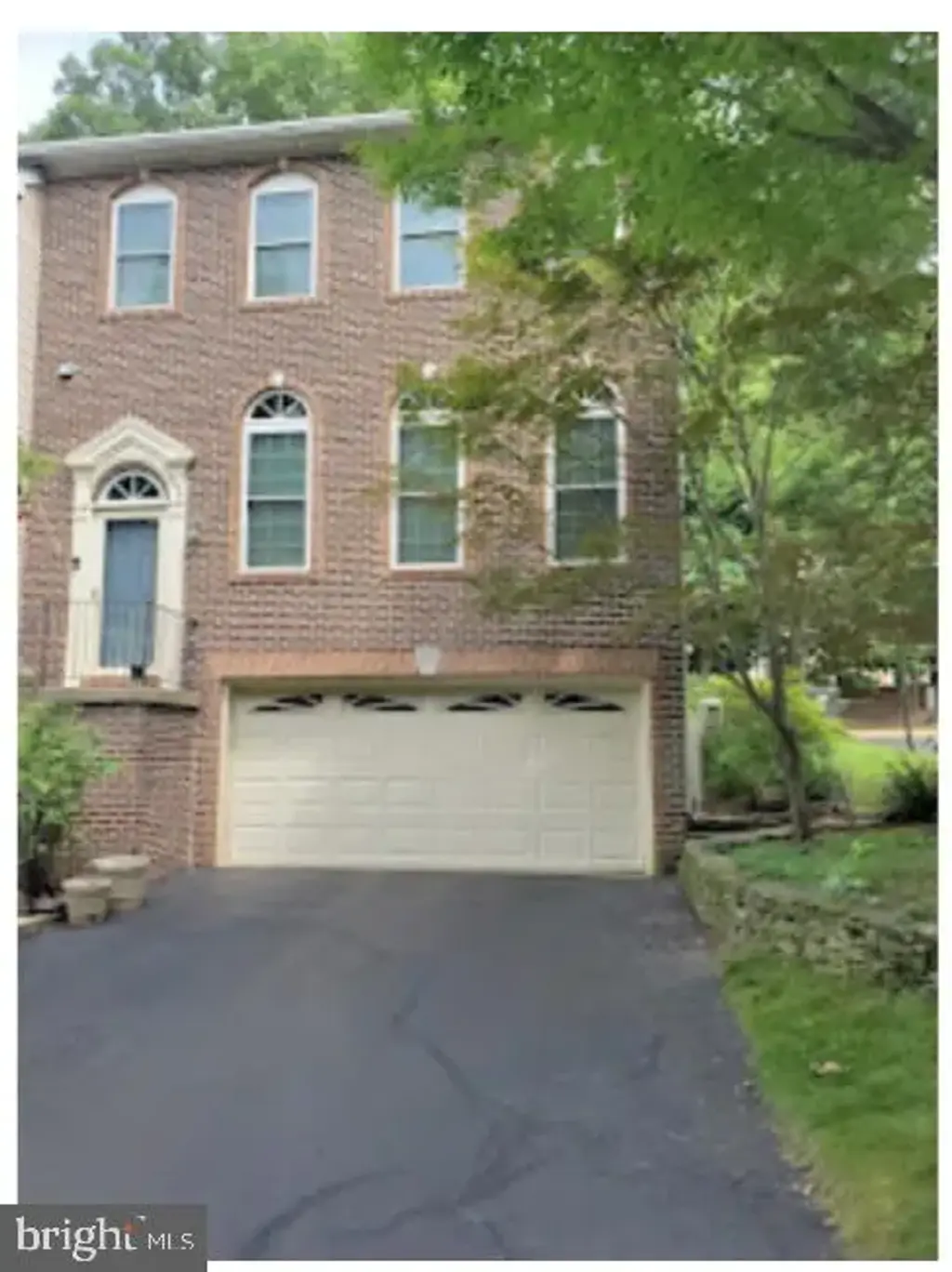 4023 Rosemeade Dr, FAIRFAX
