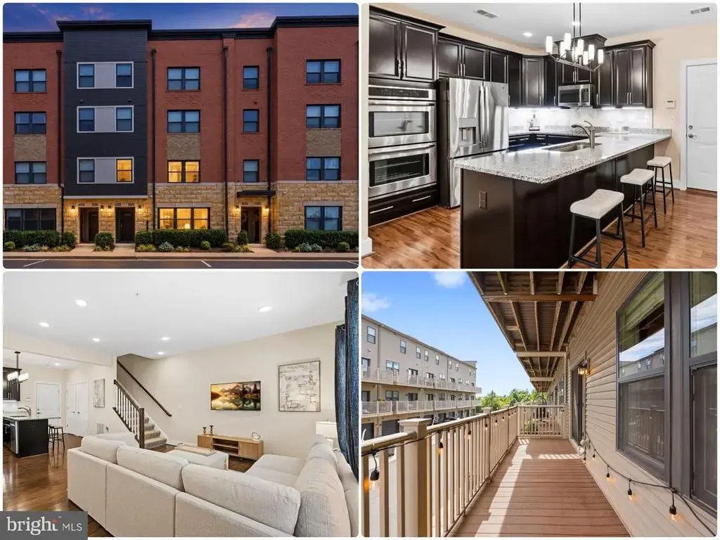 20566 Milbridge Ter, ASHBURN
