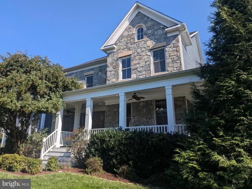 23122 Expedition Dr, ASHBURN