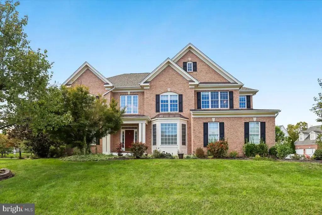 12265 United Park Way, BRISTOW