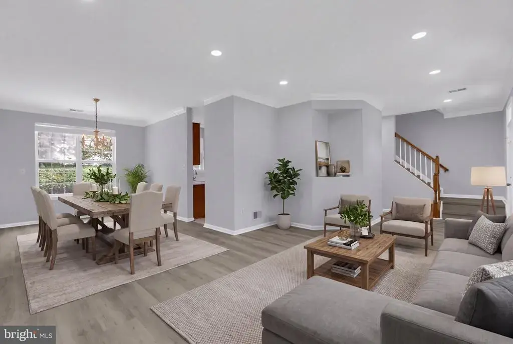 20465 Walsheid Ter, ASHBURN