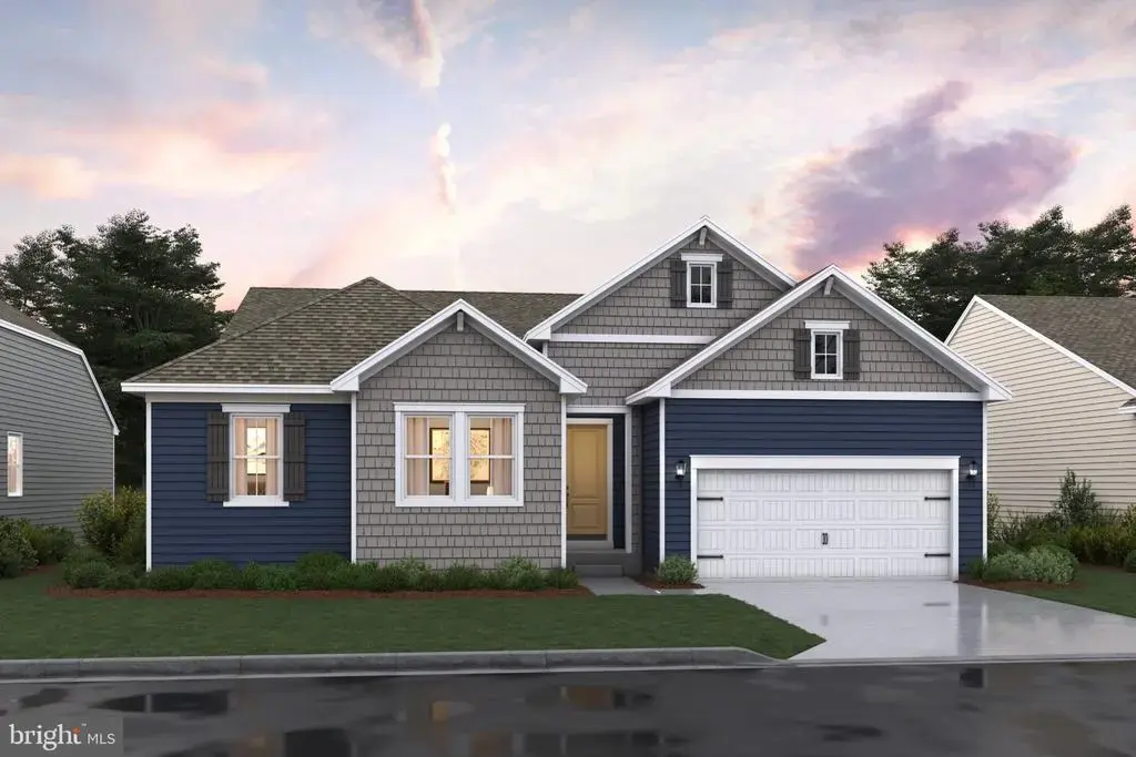 Residential for sale in MAGNOLIA DE at 535 Kitty Hawk Way