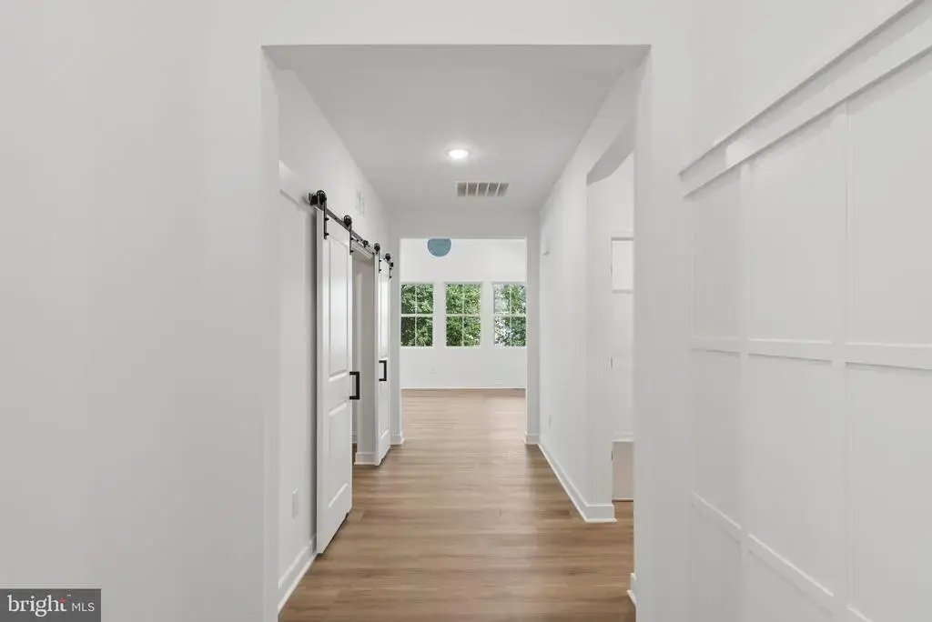 Residential for sale in MAGNOLIA DE at 535 Kitty Hawk Way