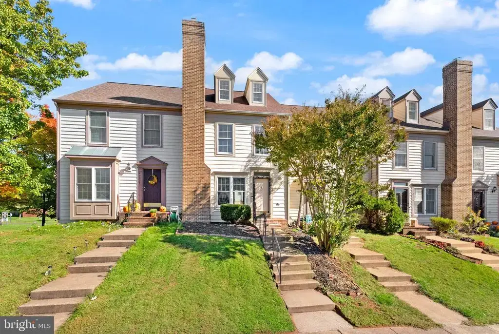 44004 Kitts Hill Ter, ASHBURN