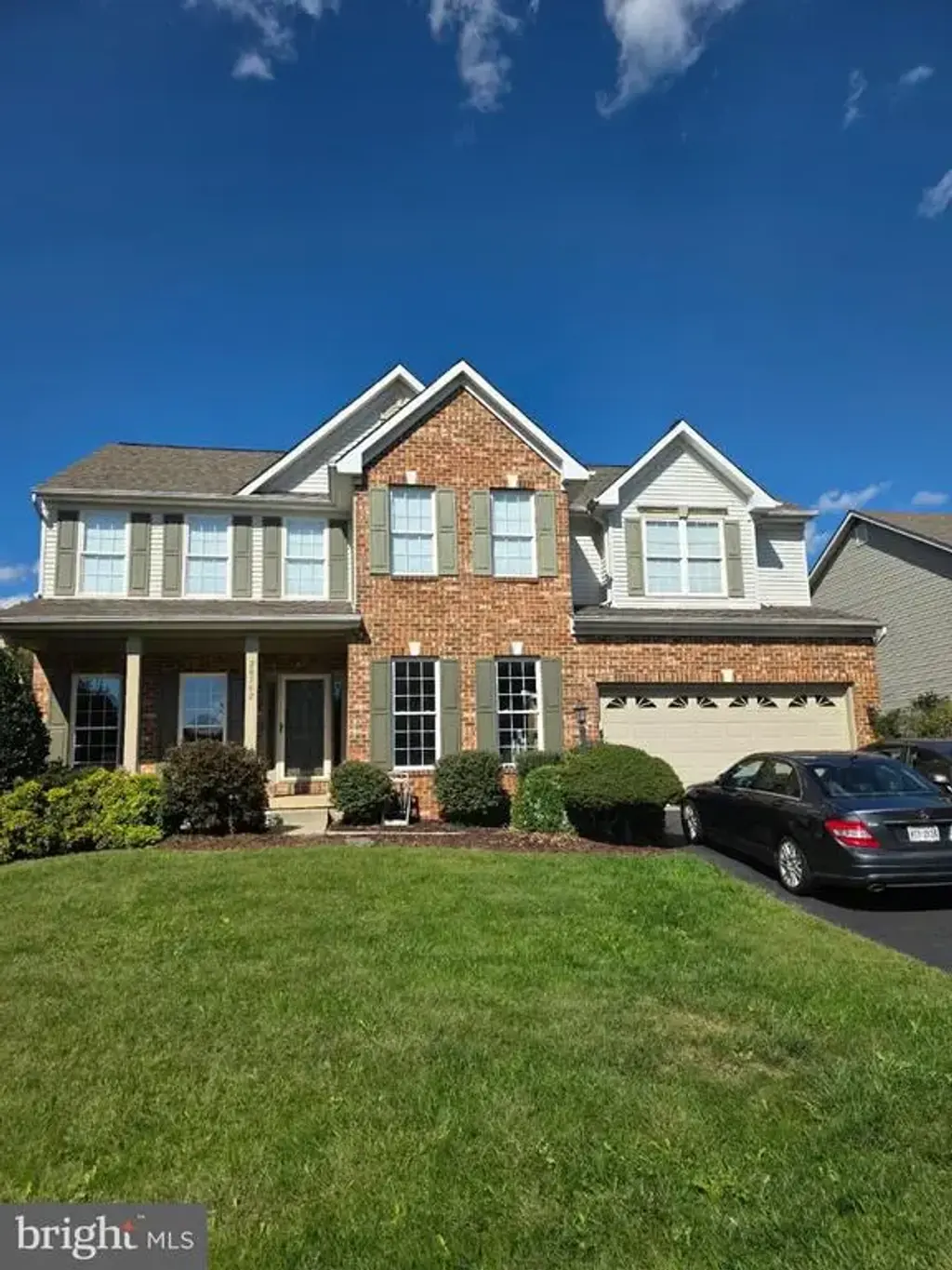 20562 Coppersmith Dr, ASHBURN