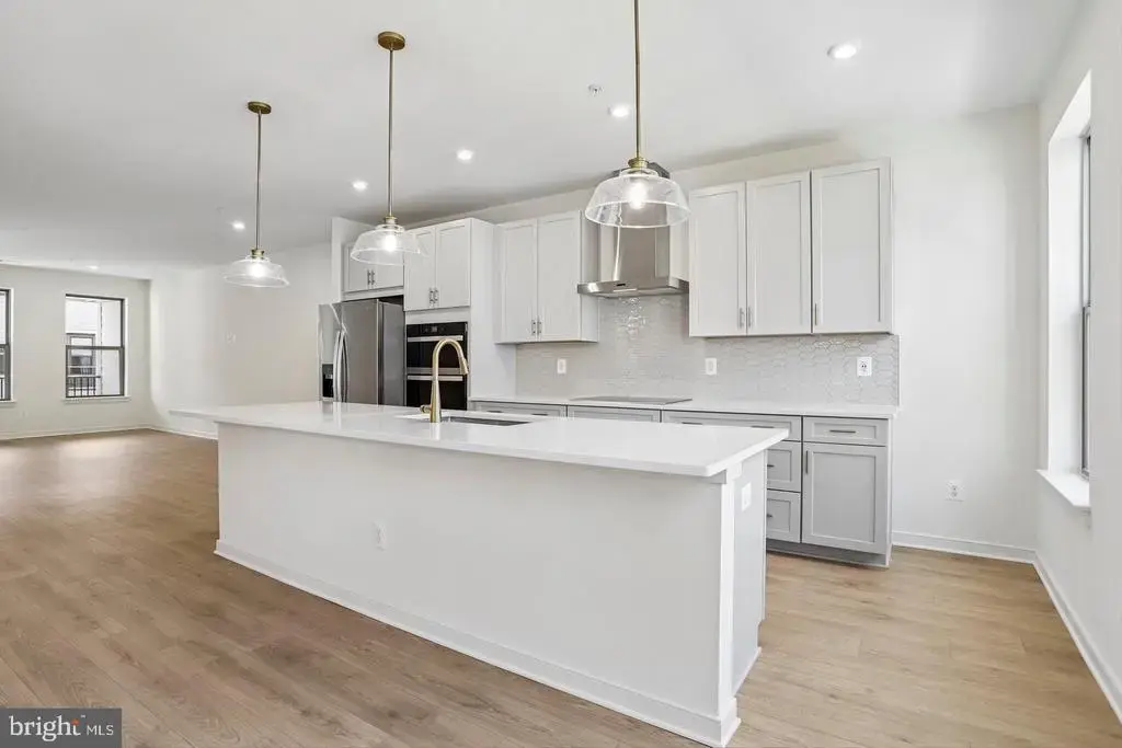 19748 Misty Moss Sq, ASHBURN