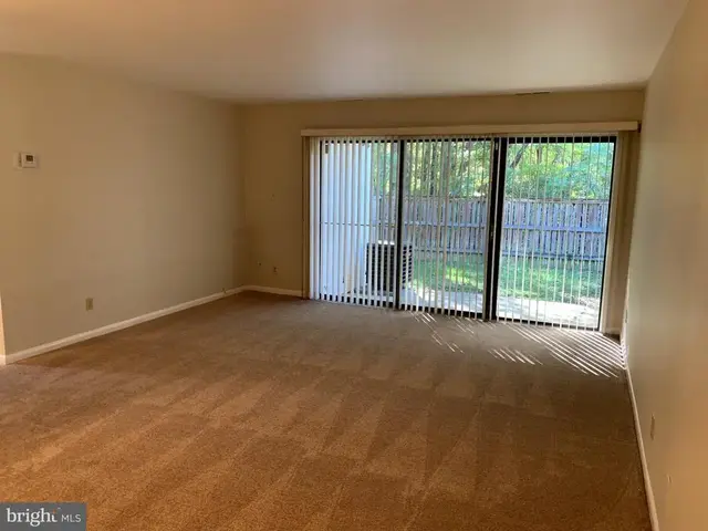 10105 Prince Pl #102-9c, Upper Marlboro