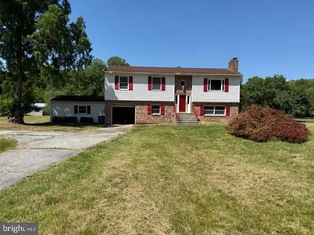 16400 Candy Hill Rd, Upper Marlboro