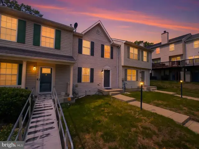 3105 Jacqueline Way, Bryans Road