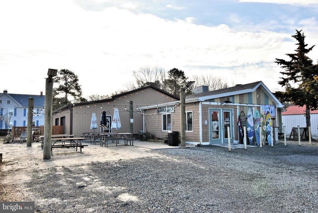 35308 Atlantic Ave, Millville