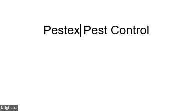 Po Box 1431 #pestex Pest Control, Millsboro