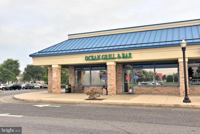 17252 N Village Main Blvd #7, Lewes