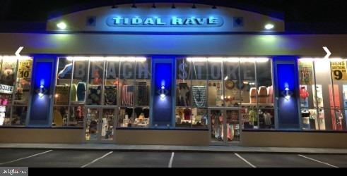 20644 Coastal Hwy, Rehoboth Beach