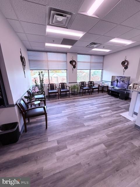 3168 Braverton St, Edgewater