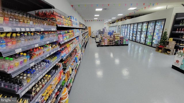 1262 Vocke Rd #804, Lavale