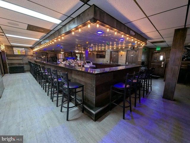 11818 Philadelphia Rd, White Marsh