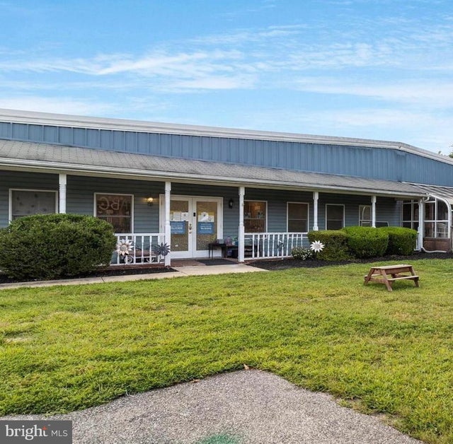 270 Bugeye Sq, Prince Frederick