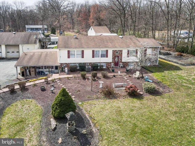 1338 W Pulaski Hwy, Elkton