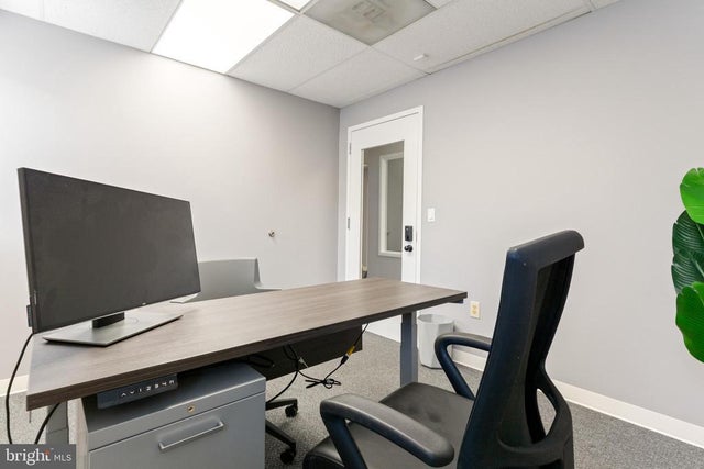 401 Post Office Rd, Waldorf