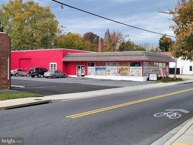 404 Washington St, Cambridge