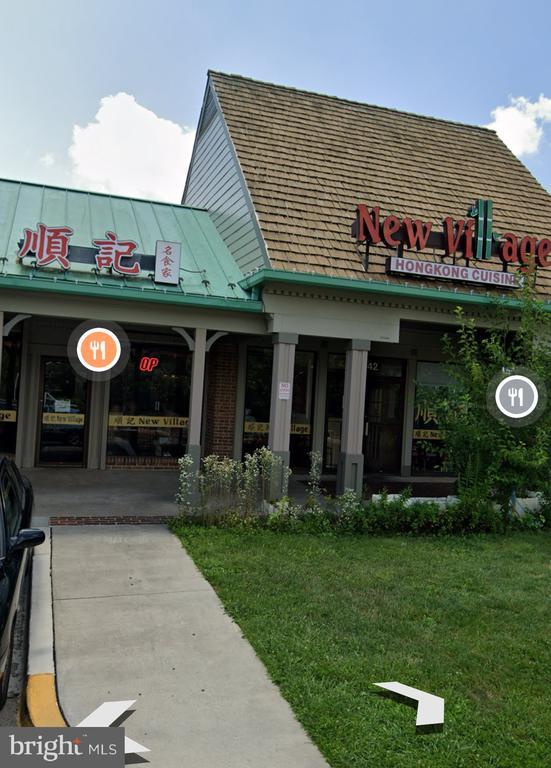 11542 Middlebrook Road, Germantown