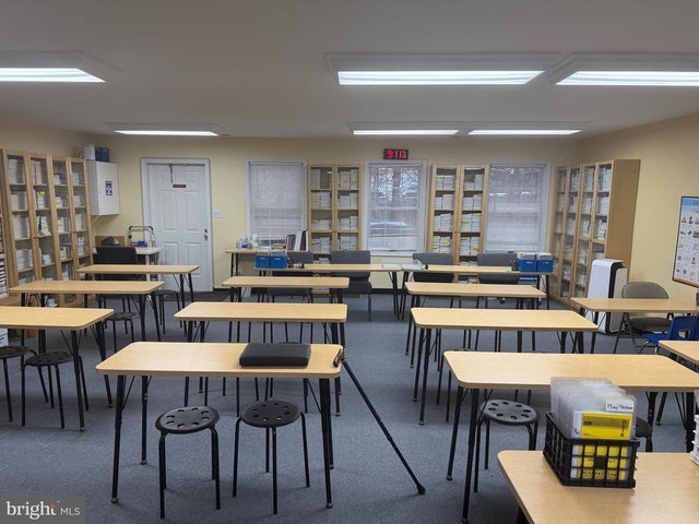 2919 Olney Sandy Spring Rd #2919-e, Olney