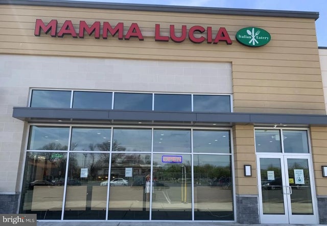 3815 Branch Ave, Temple Hills