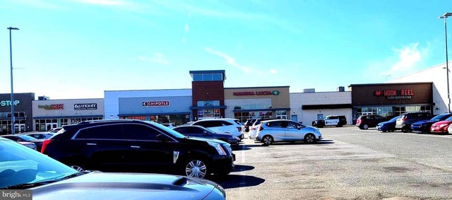 3847 Branch Ave #101, Temple Hills