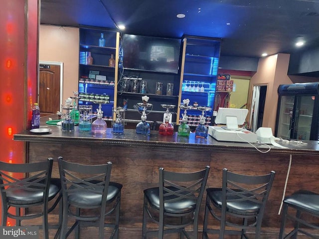 3235 Rhode Island Ave, Mount Rainier