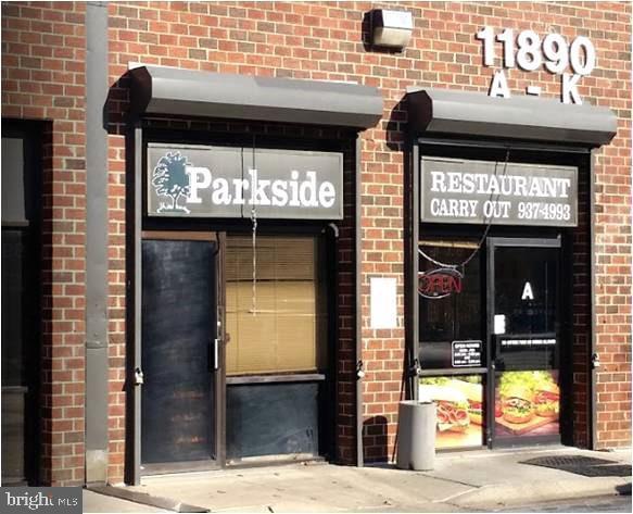 11890 Old Baltimore #a, Beltsville