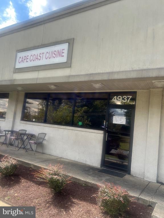 4939 Harford Ave, Beltsville