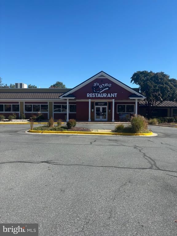 15107 Sweitzer Ln, Laurel