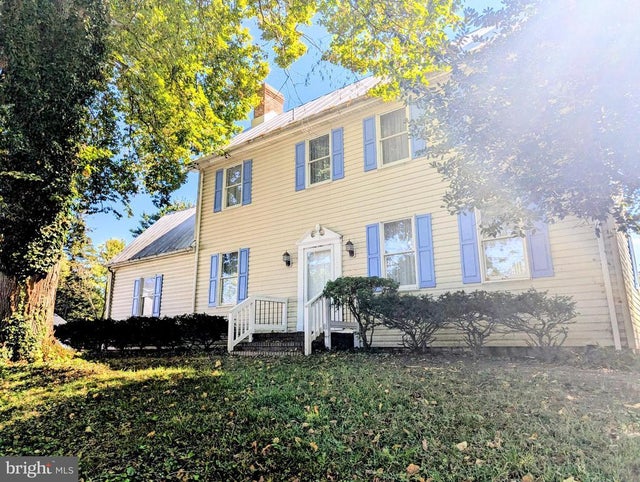 100 Wall St, Queenstown