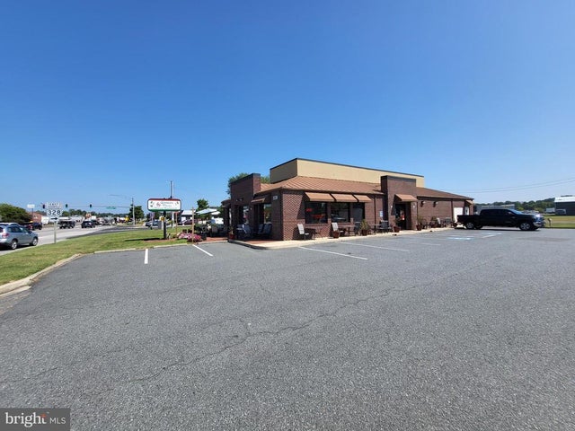 8305 Ocean Gtwy, Easton