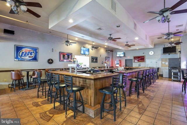 0 Spring Valley Rd, Reading