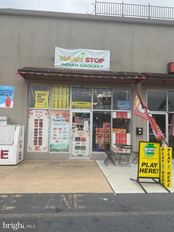 2548 Perkiomen #2, Mount Penn