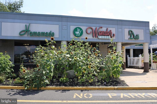 380 Second Street Pike, Southampton