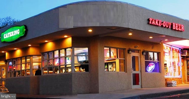 S State Rd, Drexel Hill