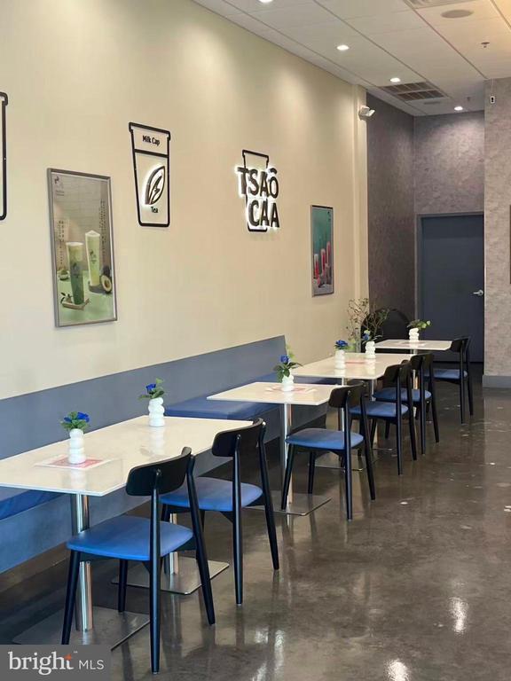 391 Wilmington Pike #10, Glen Mills