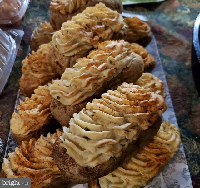 23 Market, Lancaster