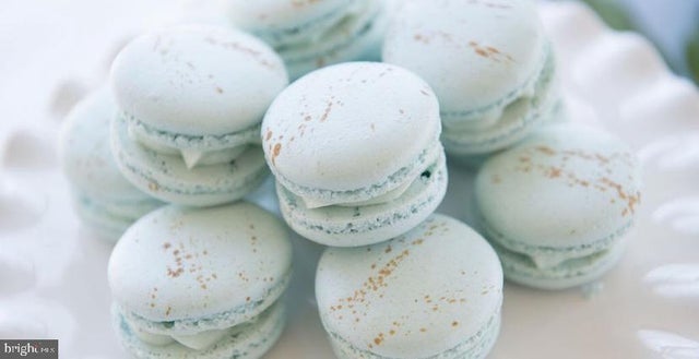 701 Harrisburg Ave #confidential, Lancaster