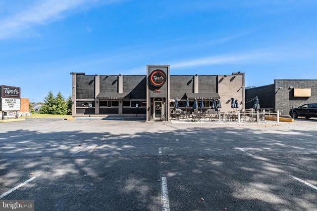 462 Union Blvd #business Only, Allentown