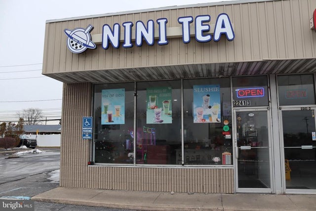 2241-2255 Macarthur Rd, Whitehall