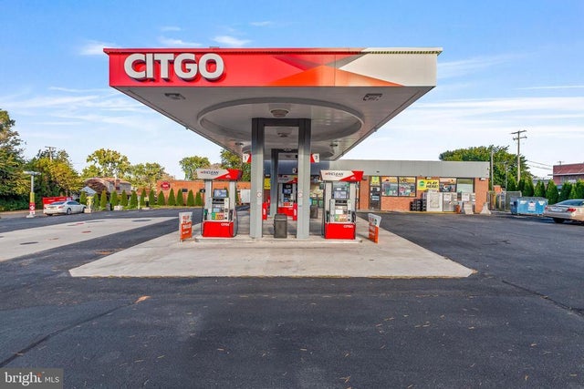 741 N Cedar Crest Blvd, Allentown