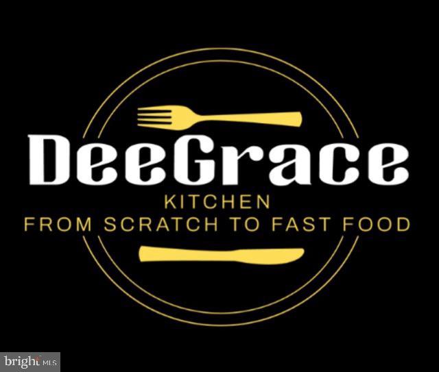 7782 Montgomery Ave, Elkins Park