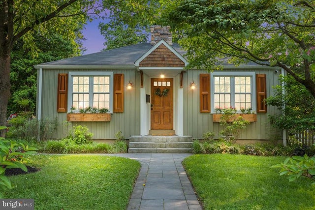 234 S 7th St, North Wales