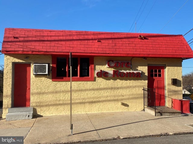 201 Jefferson St, Bala Cynwyd