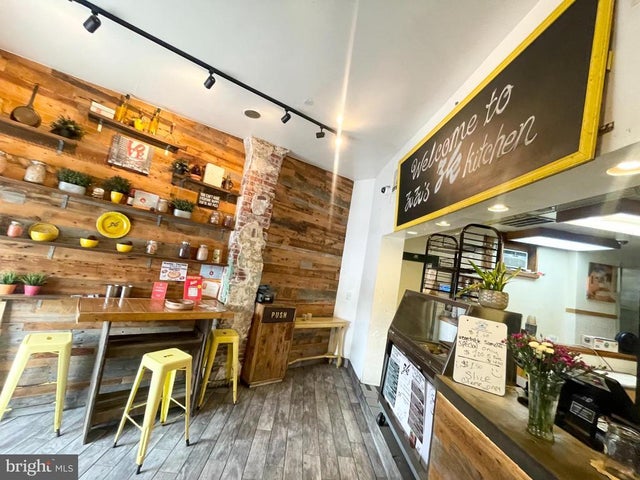 1500 Ridge Ave, Philadelphia