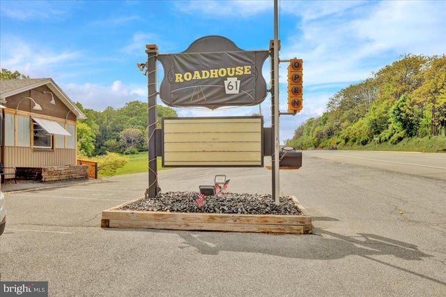 655 Route 61, Orwigsburg