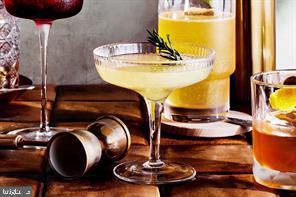 0 York County, Etters